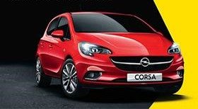 Corsa E Tam Otomatik Şanzıman Arızaları