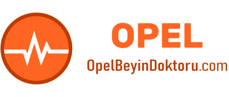 Opel Beyin Doktoru